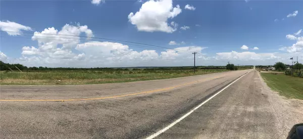 Quinlan, TX 75474,Address not disclosed