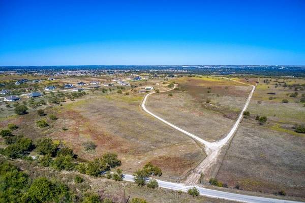 4580 Bear Creek Road, Aledo, TX 76008