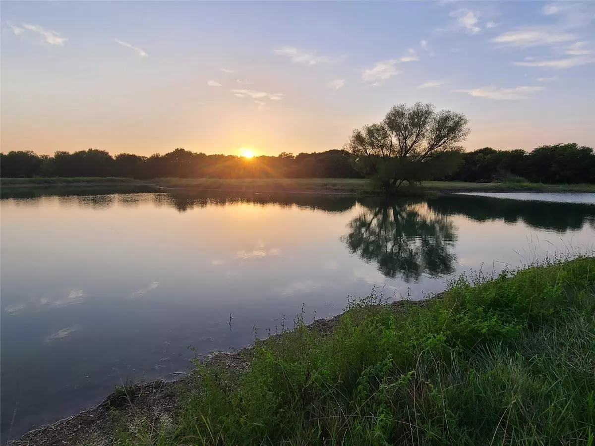 Celina, TX 75009,TBD County Road 138