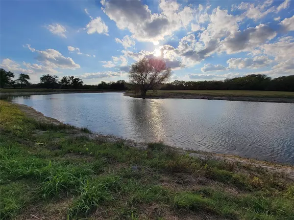 Celina, TX 75009,TBD County Road 138