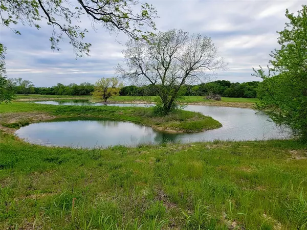 Celina, TX 75009,TBD County Road 138