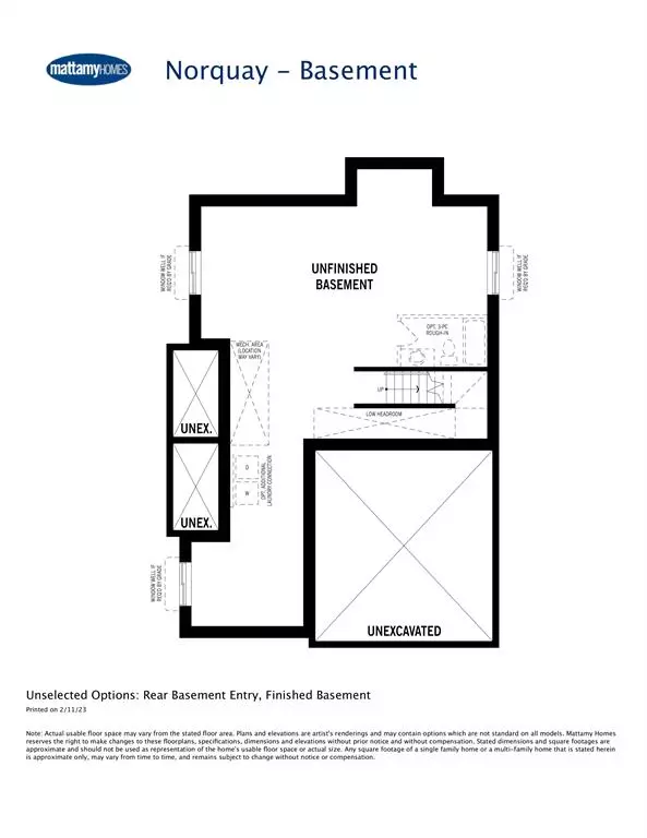 Calgary, AB T2X 4X6,39 Yorkville TER SW