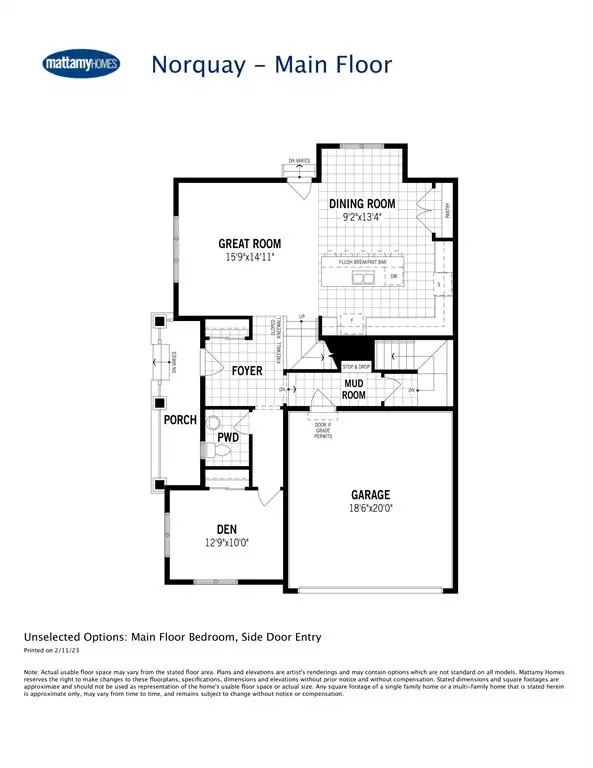 Calgary, AB T2X 4X6,39 Yorkville TER SW