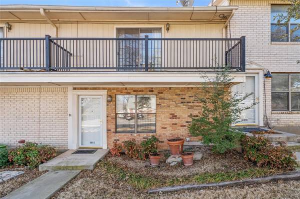 1601 14th Street #C, Brownwood, TX 76801