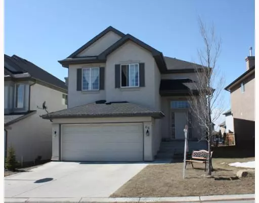 Calgary, AB T3A 6K5,65 Edgeridge Close NW