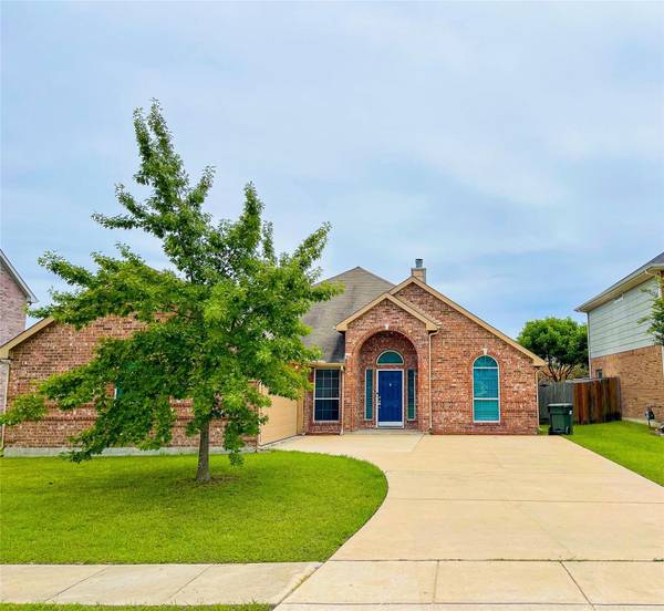 152 Weston Court, Rockwall, TX 75032