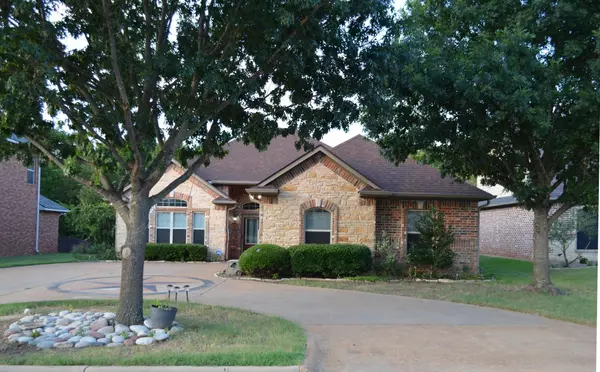 Denison, TX 75020,2111 Renaissance Drive