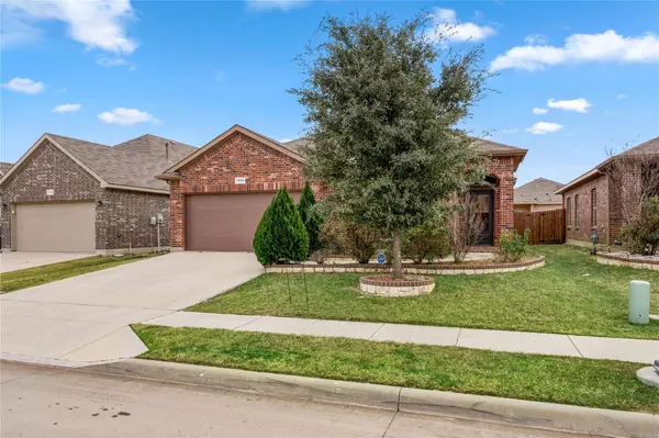 Fort Worth, TX 76131,1740 Jacona Trail