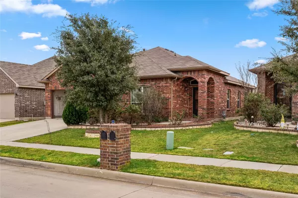 Fort Worth, TX 76131,1740 Jacona Trail