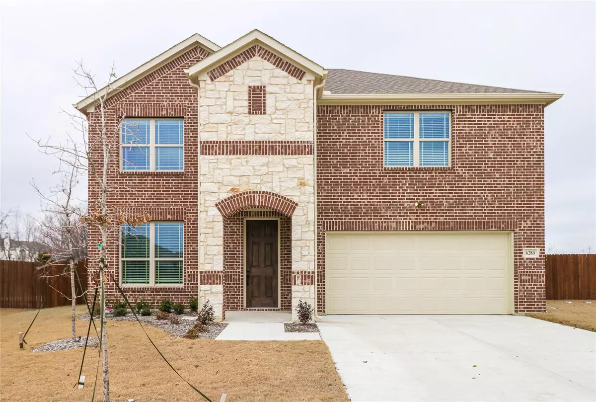 Fort Worth, TX 76179,6280 Thunderwing Drive