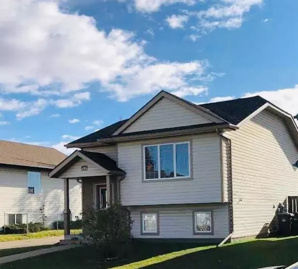 Innisfail, AB T4G 1R4,4404 54A Avenue Crescent