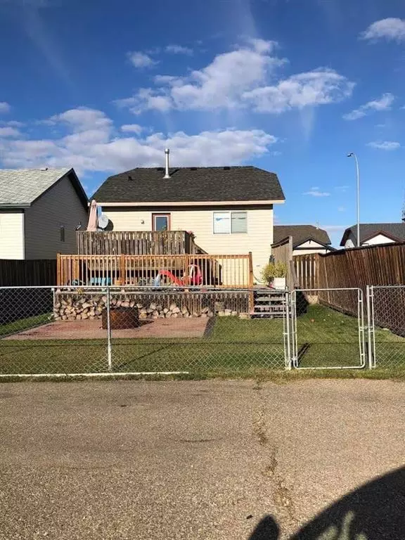 Innisfail, AB T4G 1R4,4404 54A Avenue Crescent