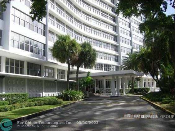 7441 NW Wayne Ave  #4o, Miami Beach, FL 33141