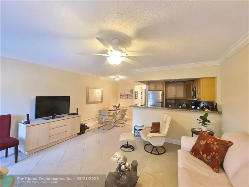 Deerfield Beach, FL 33442,189 Ventnor L  #189