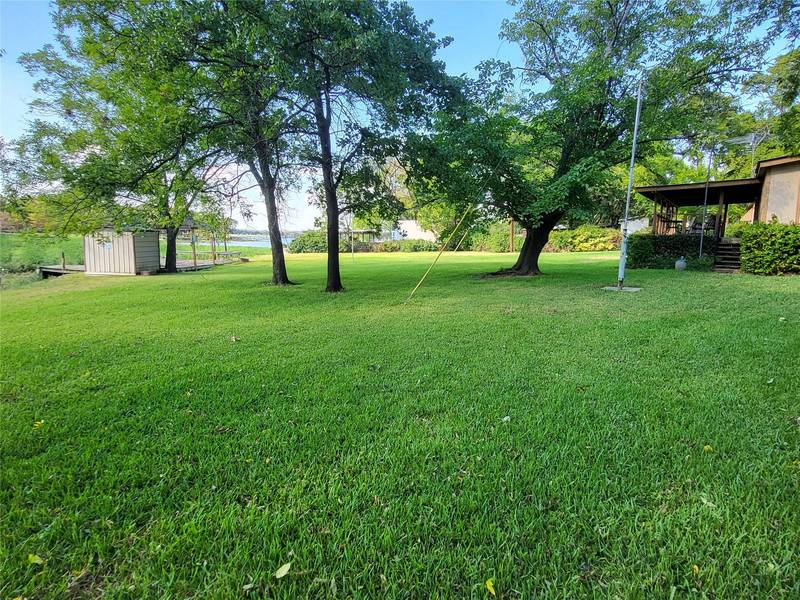 149 White Oak Street, Alvarado, TX 76009