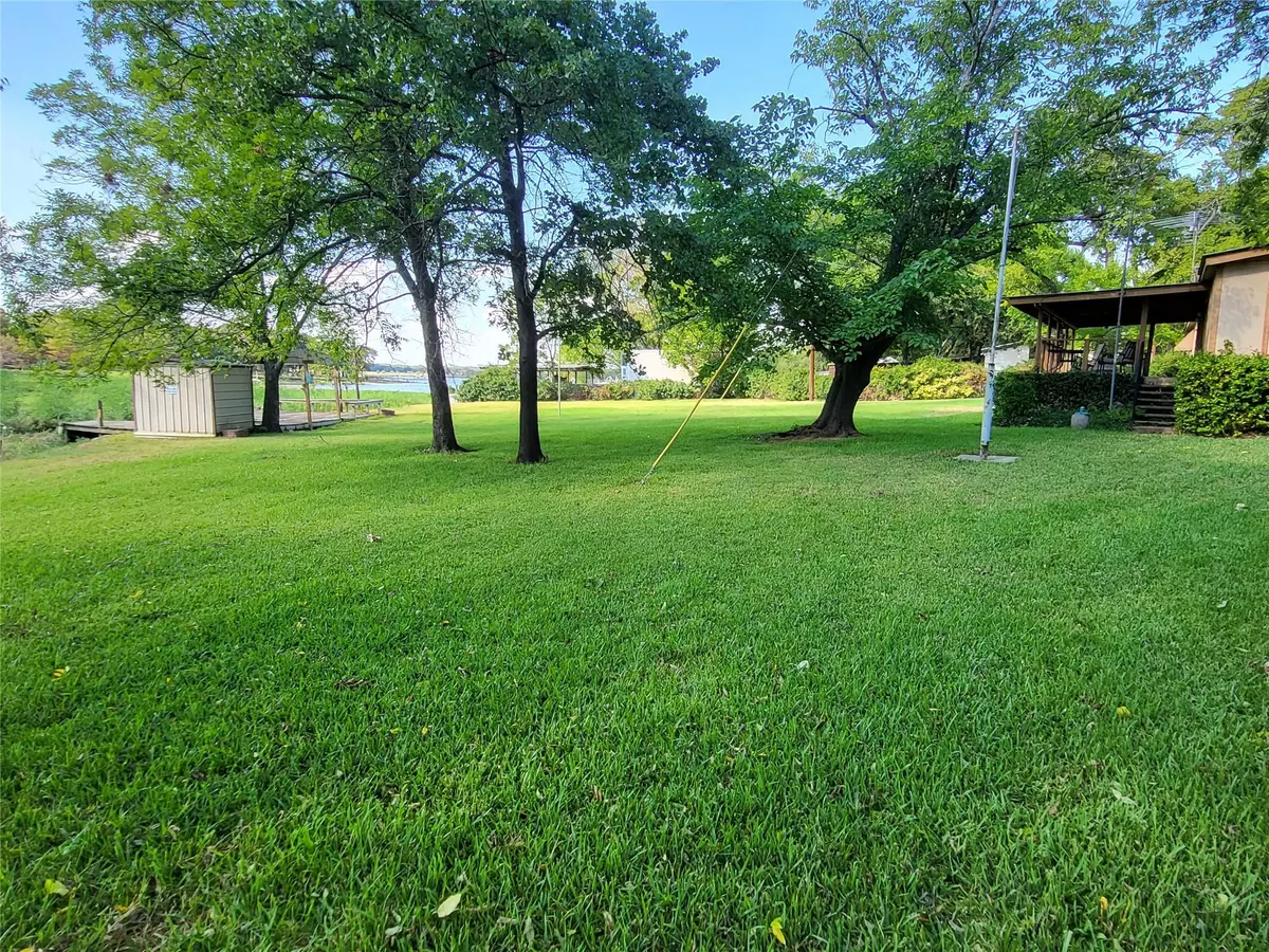 Alvarado, TX 76009,149 White Oak Street