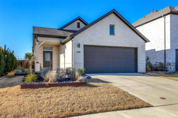 2059 Wildcat Trail, Crandall, TX 75114