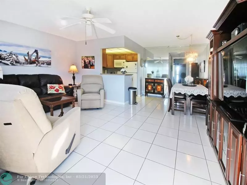 288 Prescott O  #288, Deerfield Beach, FL 33442