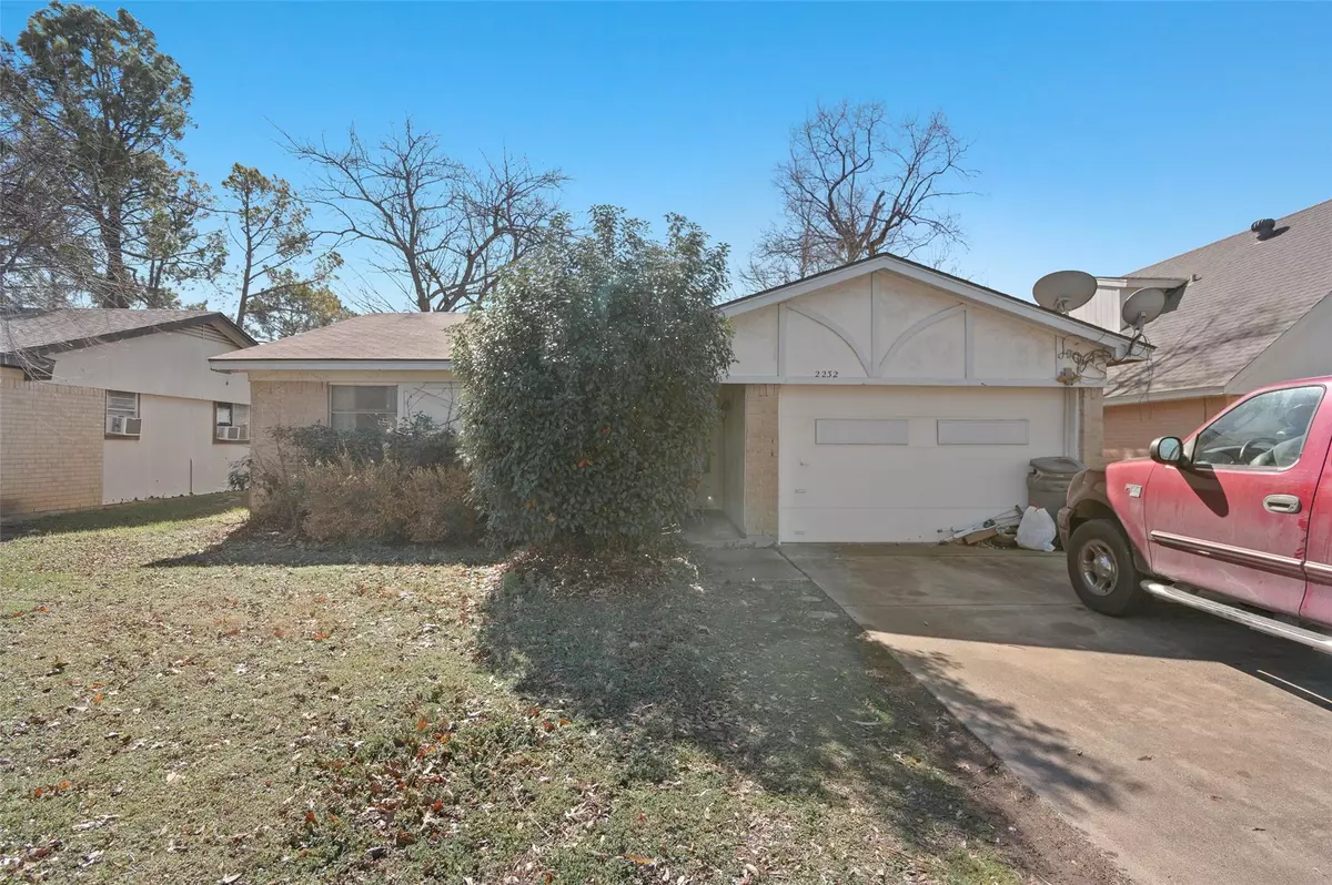 Irving, TX 75060,2232 W Oakdale Road