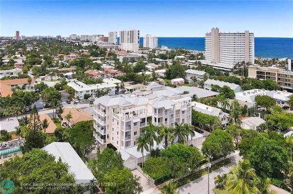 1931 NE 2nd St  #403,  Deerfield Beach,  FL 33441