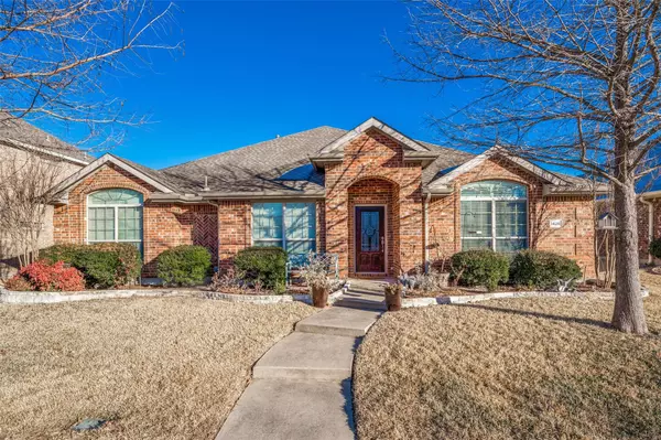 Allen, TX 75013,1426 Greenwich Drive