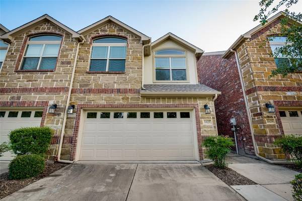 1827 Valencia Drive, Allen, TX 75013