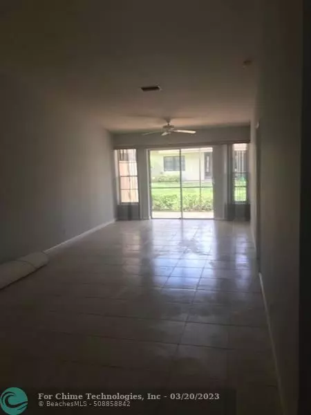 Boca Raton, FL 33496,18578 S Horizon Ave  #170B