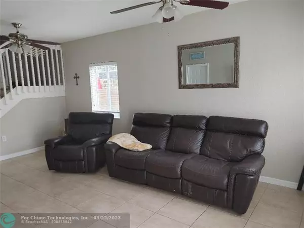 Homestead, FL 33032,11867 SW 272nd Ter