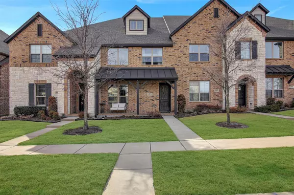 Mckinney, TX 75070,6285 Davison Way