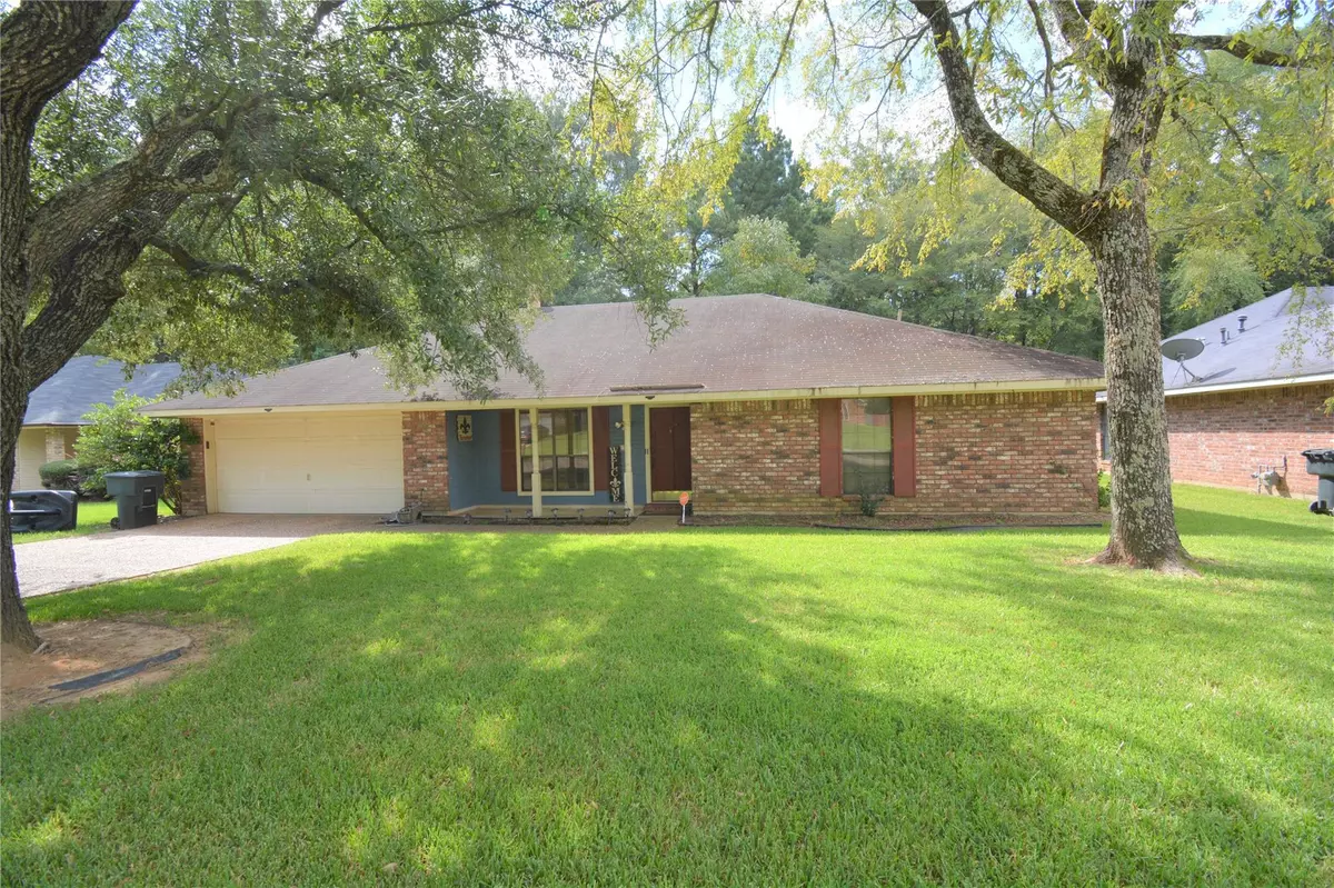 Shreveport, LA 71129,5913 Quail Ridge Drive