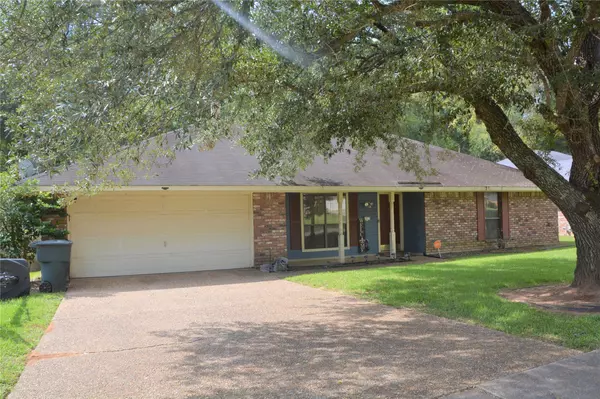 Shreveport, LA 71129,5913 Quail Ridge Drive