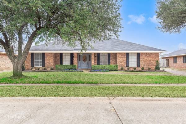 516 Turtle Creek Drive, Shreveport, LA 71115