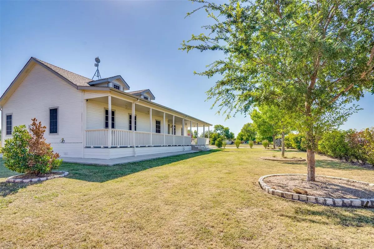 Princeton, TX 75407,7587 County Road 436