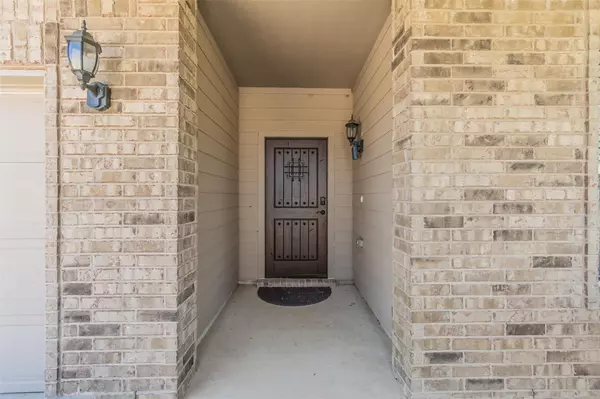 Fort Worth, TX 76244,3948 Polar Brook Drive