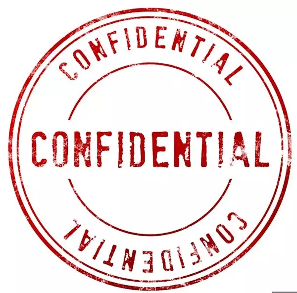 946 CONFIDENTIAL, Langley, BC V0V 0V0