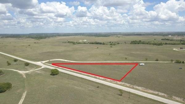 TBD HWY 677, Saint Jo, TX 76265