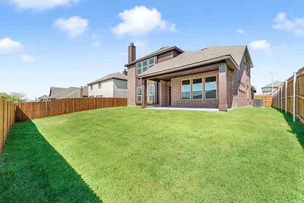 Fort Worth, TX 76131,601 Ridgewater Trail