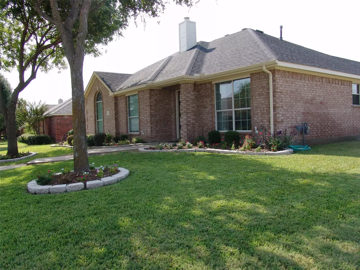 Rowlett, TX 75089,10401 Bent Tree Drive