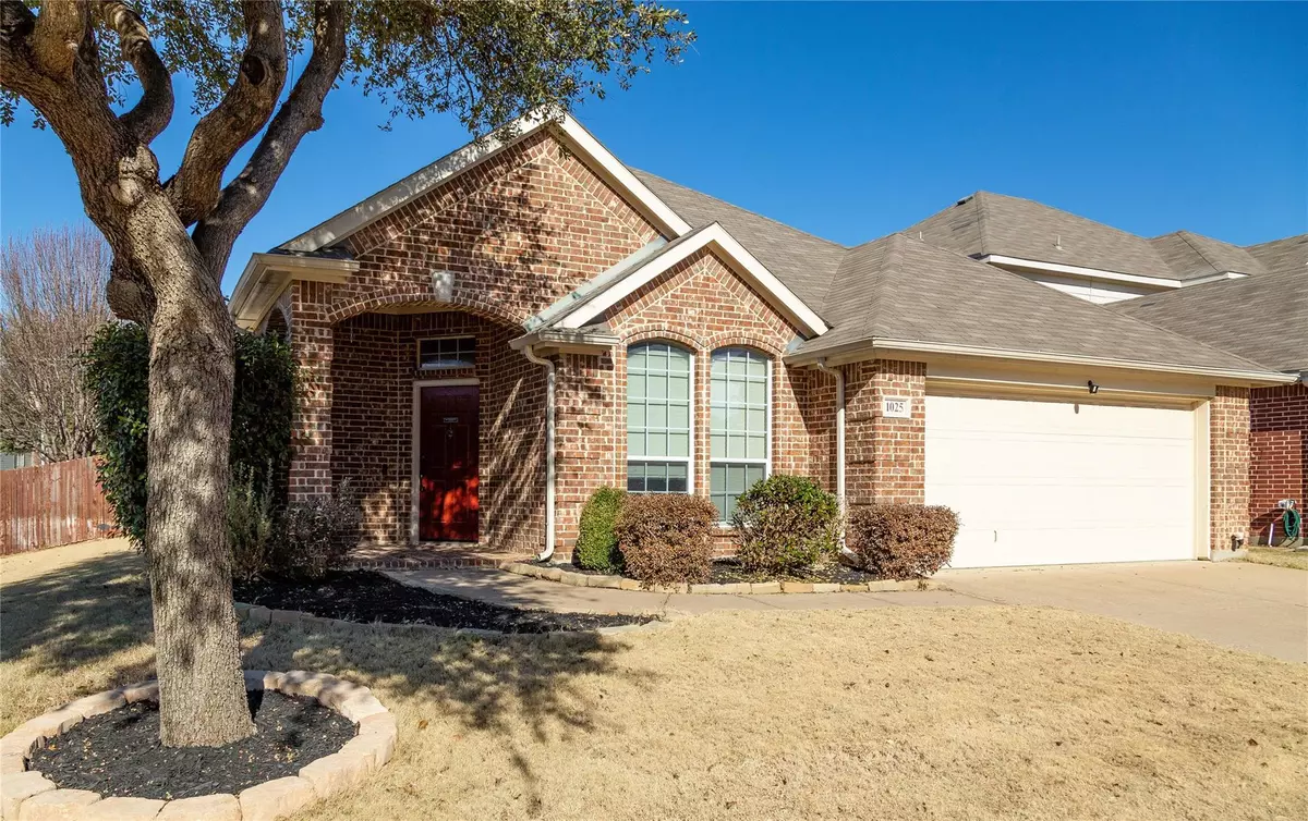 Arlington, TX 76012,1025 Shortleaf Pine Drive