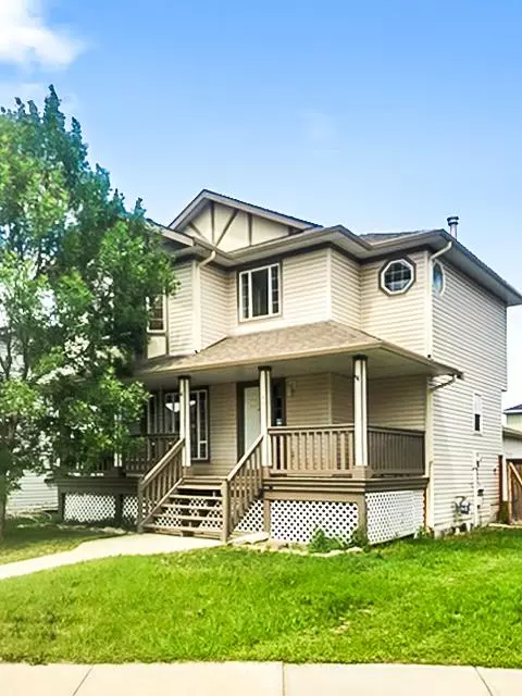 Airdrie, AB T4B 2W5,452 Willowbrook Close NW