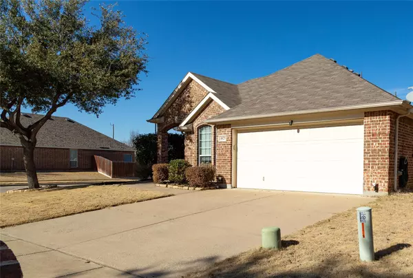 Arlington, TX 76012,1025 Shortleaf Pine Drive