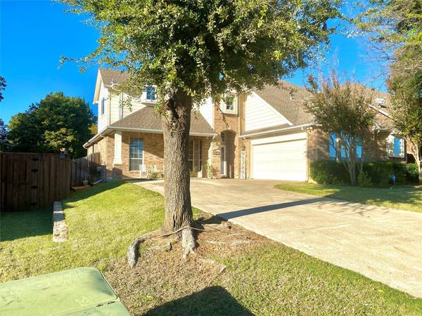 1230 Memorial Drive,  Rockwall,  TX 75087