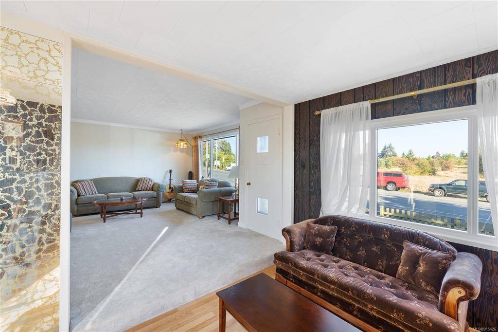 Nanaimo, BC V9R 1T9,561 Fourth St