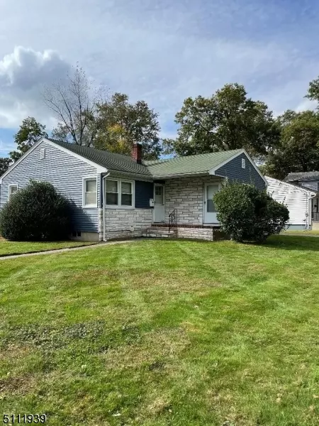 426 Pleasant Ave, Piscataway Twp., NJ 08854