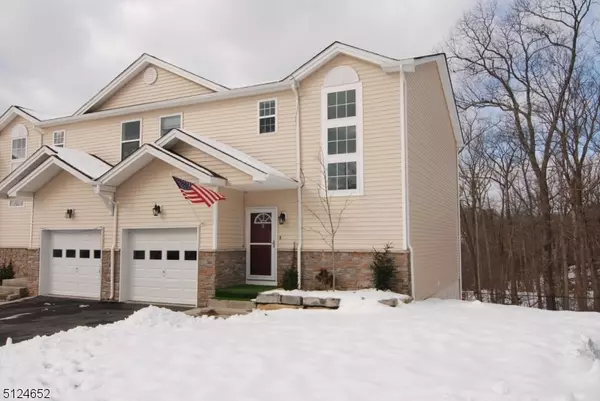 2 Brookview Ln, Hardyston Twp., NJ 07419