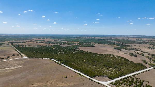 TBD County Rd 154, Gatesville, TX 76528