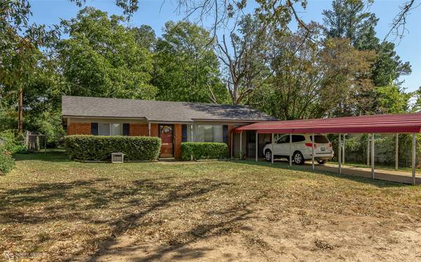 1737 Murray Lane, Shreveport, LA 71109