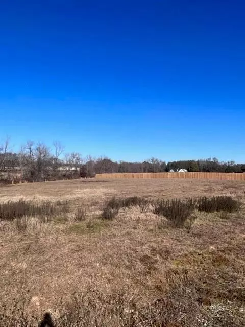 Canton, TX 75103,lot 22 private road 8641