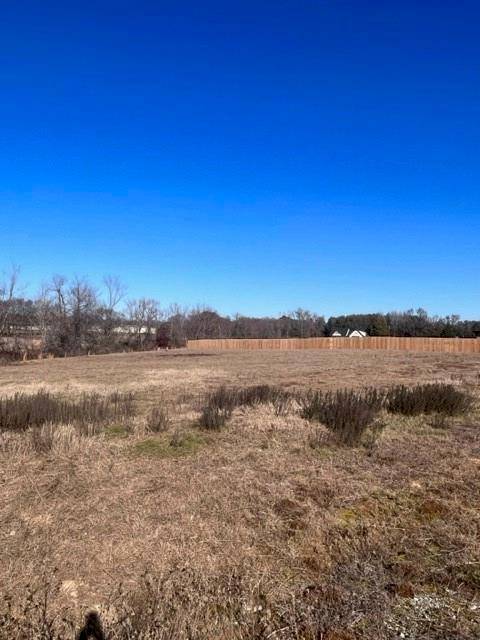 lot 22 private road 8641, Canton, TX 75103