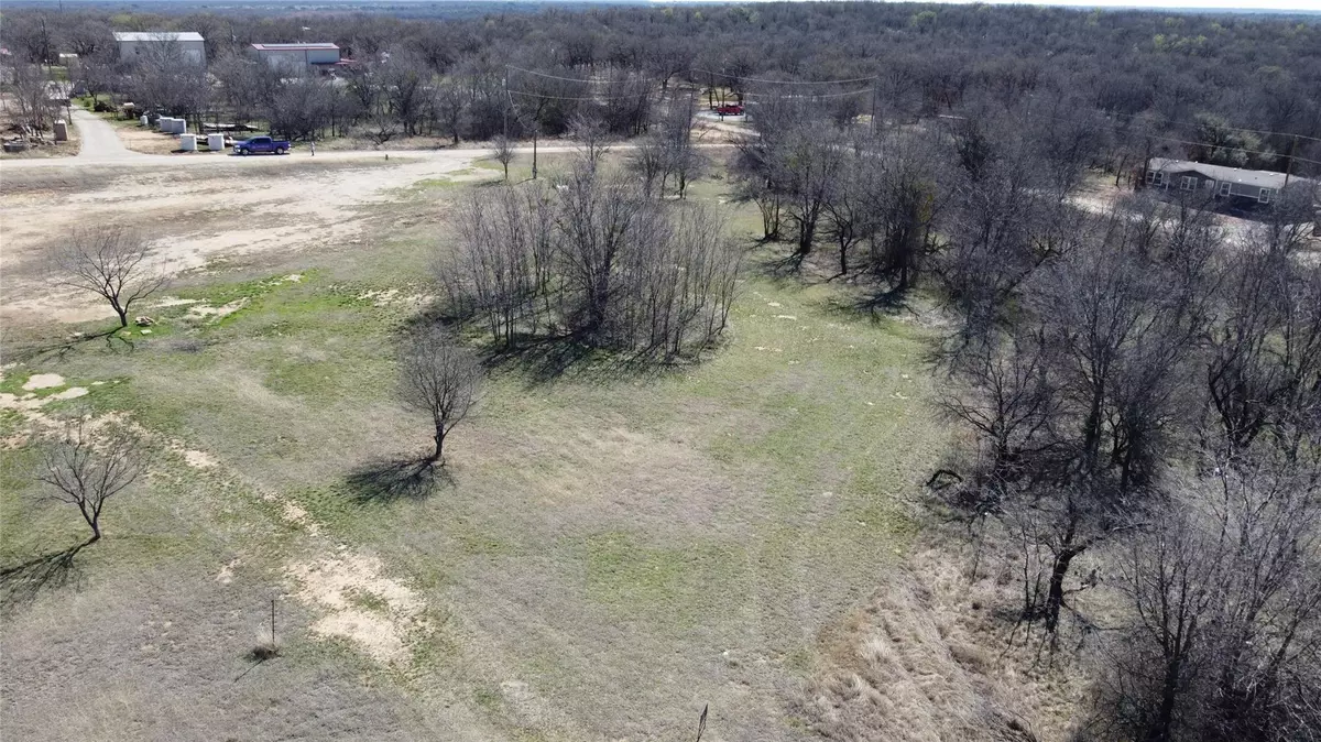 Runaway Bay, TX 76426,000 Buffalo Court